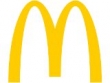 logo McDonald's