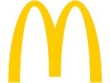 logo McDonald's