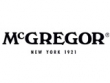 logo Mcgregor