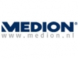 logo Medion