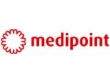 logo Medipoint