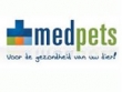 logo Medpets