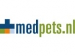 logo Medpets