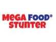 logo Megafoodstunter