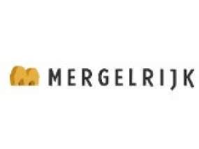 logo Mergelrijk