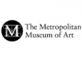 Metropolitan Museum of Art Tickets: nu met 9% extra korting!