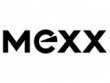 logo Mexx