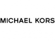 logo Michael Kors