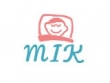 logo Mijnidealekussen