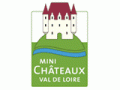 Per Direct Korting op Mini Chateaux Du Val De Loire? Ontdek Beschikbaarheid nu!