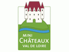 logo Mini Chateaux Du Val De Loire