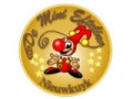 Korting op verblijf nabij de Efteling! *Populair*