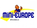 Tickets Mini Europa nu met 5% korting!