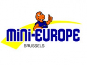logo Mini Europa