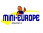 logo Mini Europa