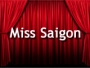 logo Miss Saigon