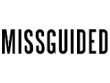 logo Missguided