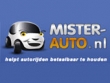 logo Mister-auto.nl
