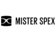 logo MisterSpex