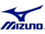 logo Mizuno