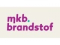 Mkb-Brandstof korting