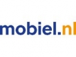 logo Mobielnl