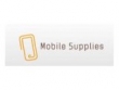 logo Mobilesupplies
