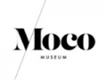 Moco Museum Barcelona Tickets: nu met 9% extra korting!