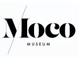 Tickets Moco Museum nu met 5% korting!