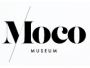 logo Moco Museum