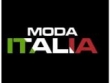 logo Moda Italia