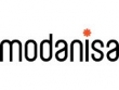 logo Modanisa