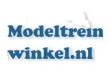 logo Modeltreinwinkel.nl
