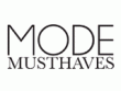 logo Modemusthaves