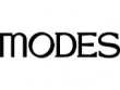 logo Modes