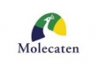 logo Molecaten