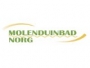logo Molenduinbad Norg