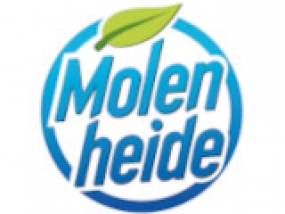 logo Molenheide