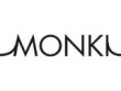 logo Monki