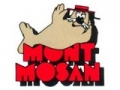 Ticket Mont Mosan: €6,90 (31% korting)!