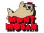 logo Mont Mosan