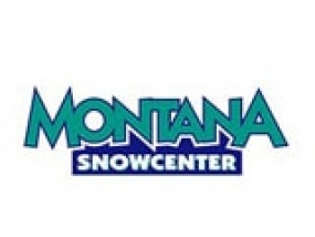 logo Montana Snowcenter