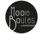 logo Mooie Boules