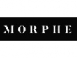 logo Morphe