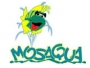 logo Mosaqua