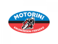 Huur motor naar keuze (1 dag): €34 (51% korting)!