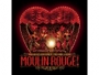 logo Moulin Rouge! Musical