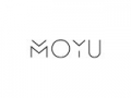 Nieuwsbrief korting Moyu-Notebooks