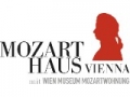 Mozarthaus Wien Tickets: nu met 9% extra korting!