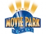 logo Movie Park Germany